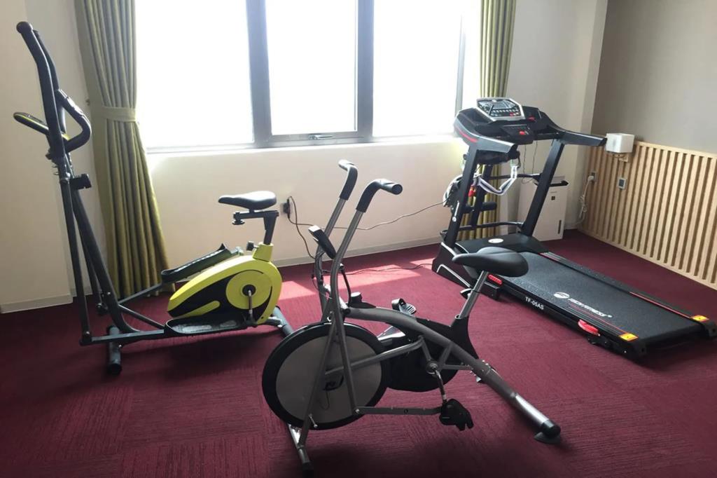 Kuretake Inn Kim Ma 132 Hotel 3*