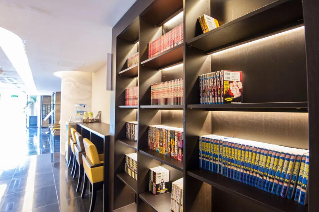 Kuretake Inn Kim Ma 132 Hotel 3*