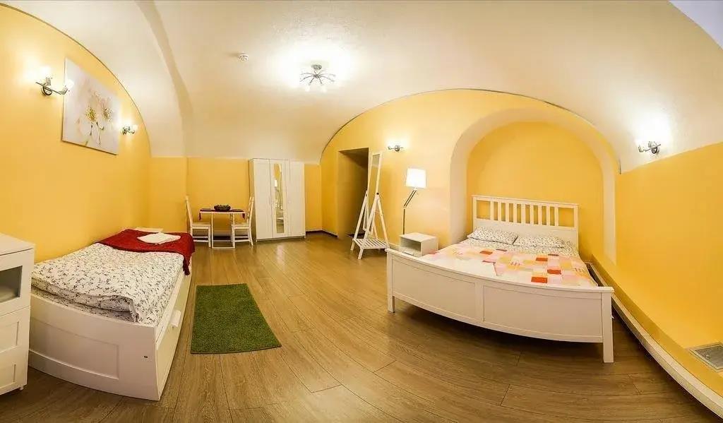 Hotel Ekaterininsky 0*