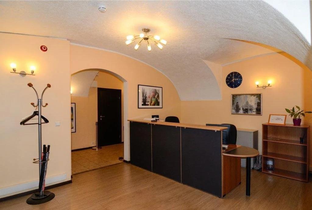 Hotel Ekaterininsky 0*
