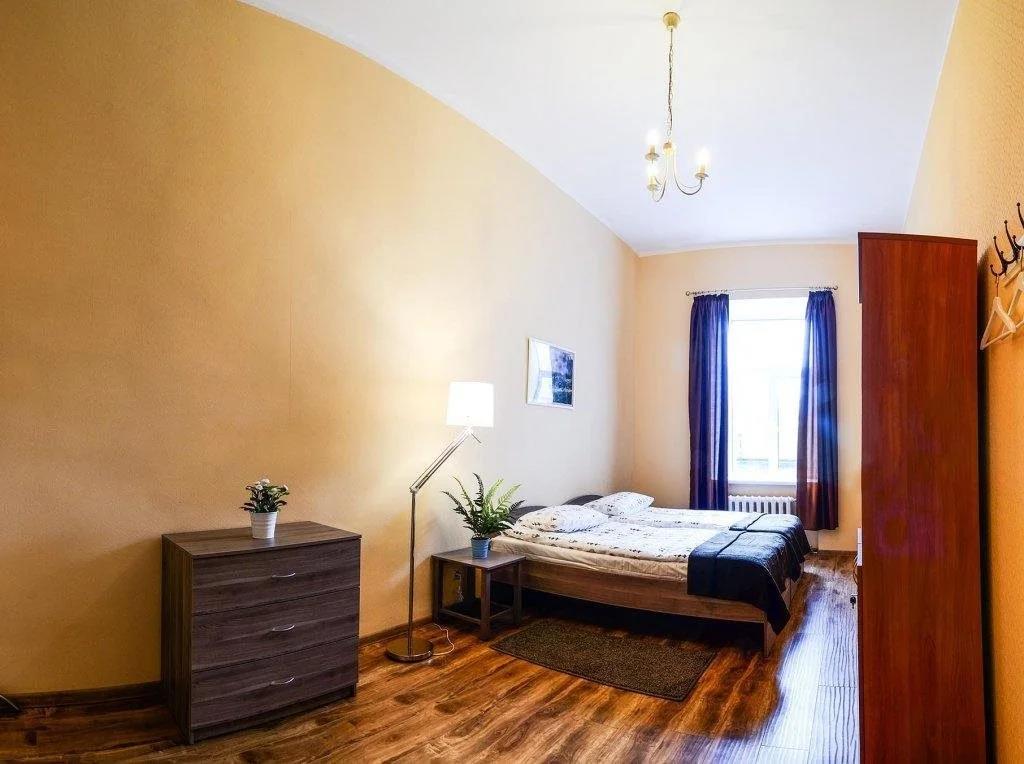 Hotel Ekaterininsky 0*