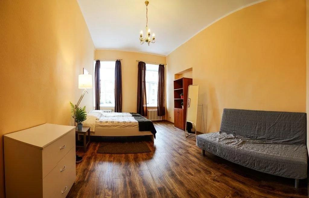 Hotel Ekaterininsky 0*