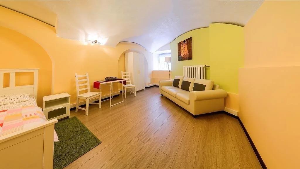 Hotel Ekaterininsky 0*