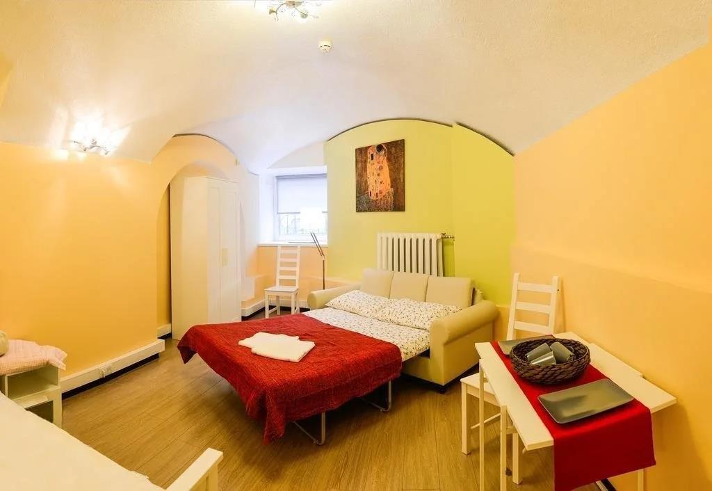 Hotel Ekaterininsky 0*