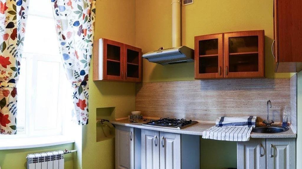 Hotel Ekaterininsky 0*