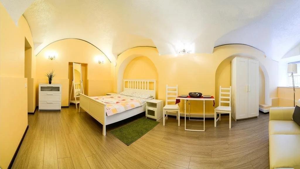 Hotel Ekaterininsky 0*