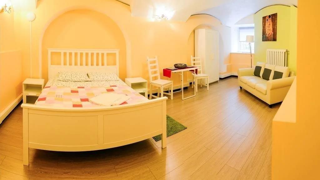 Hotel Ekaterininsky 0*