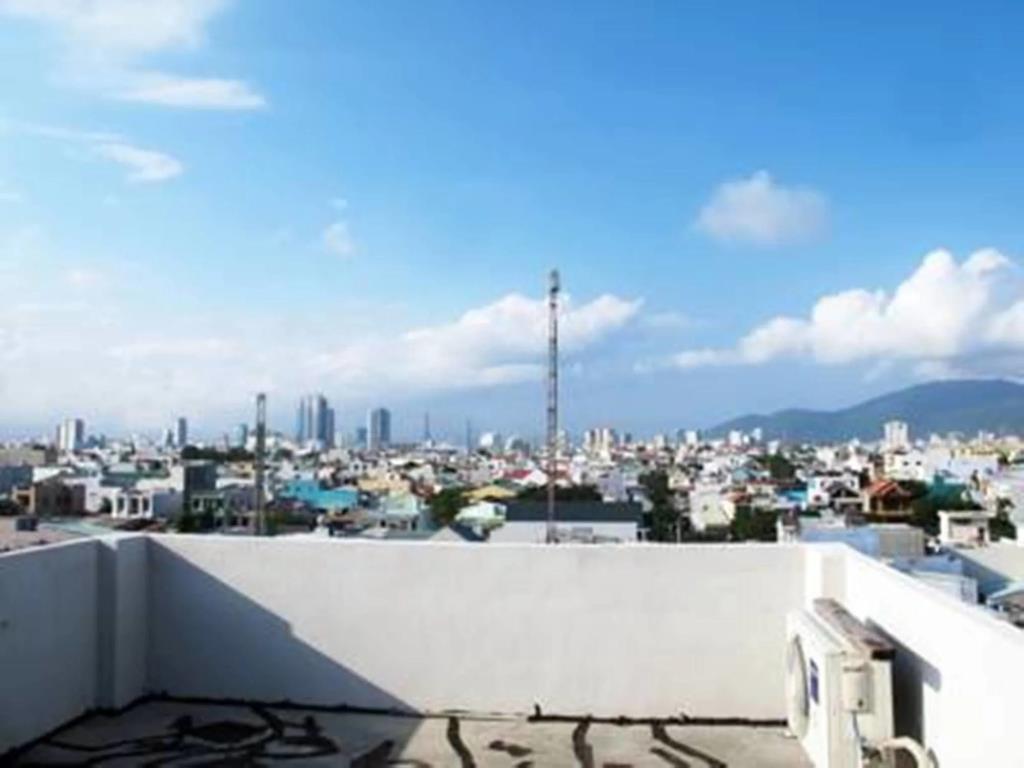 Hoa Phong Hotel 3*