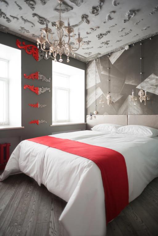 Hotel Che 0*