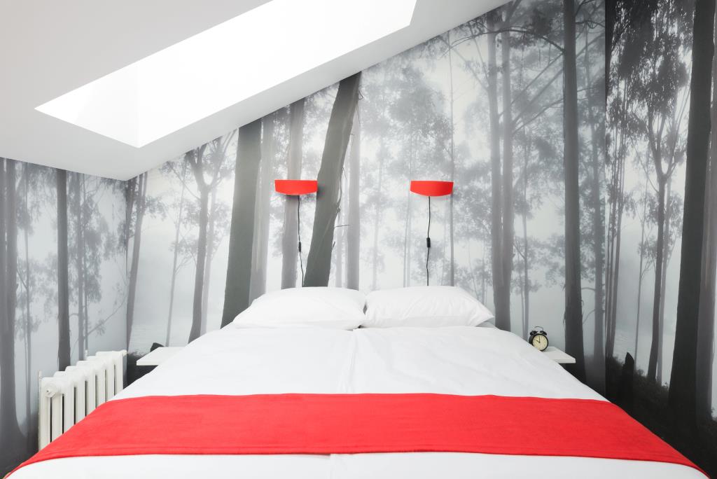 Hotel Che 0*