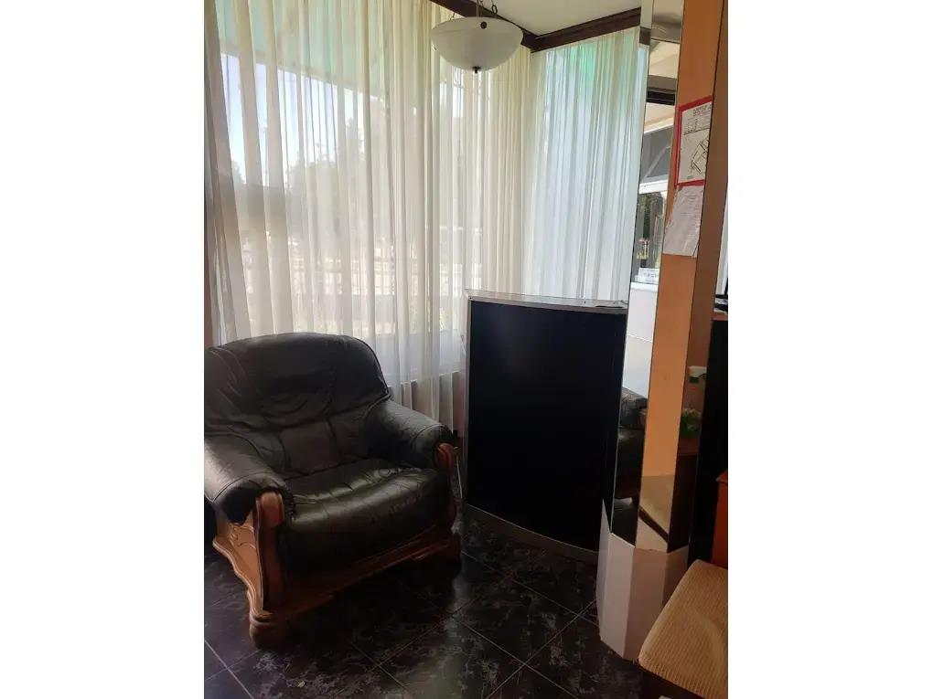 Hotel Mariana 3*