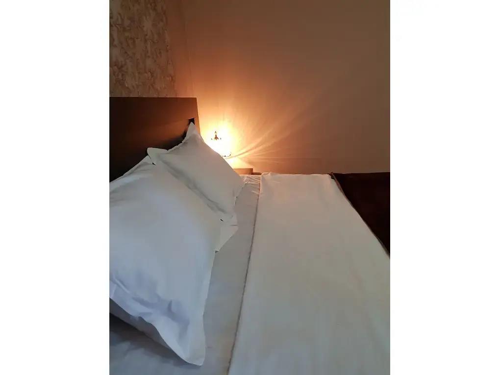 Hotel Mariana 3*