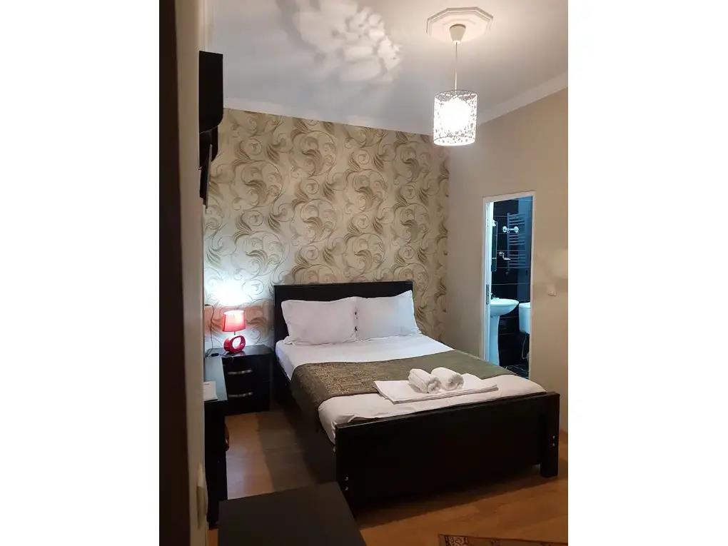 Hotel Mariana 3*