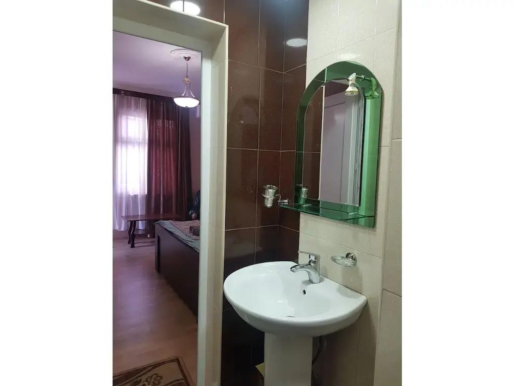 Hotel Mariana 3*