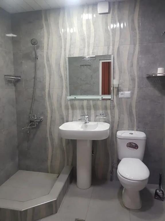 Hotel Mariana 3*