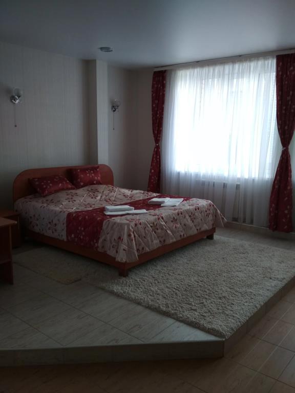 Grand Hotel 2*