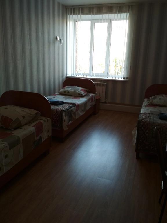 Grand Hotel 2*