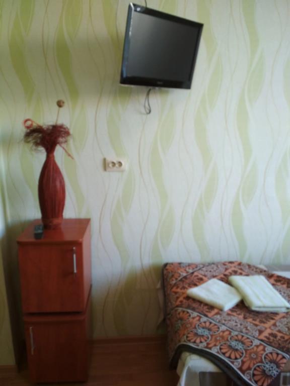 Grand Hotel 2*