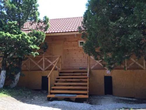 Inn Milana 0*