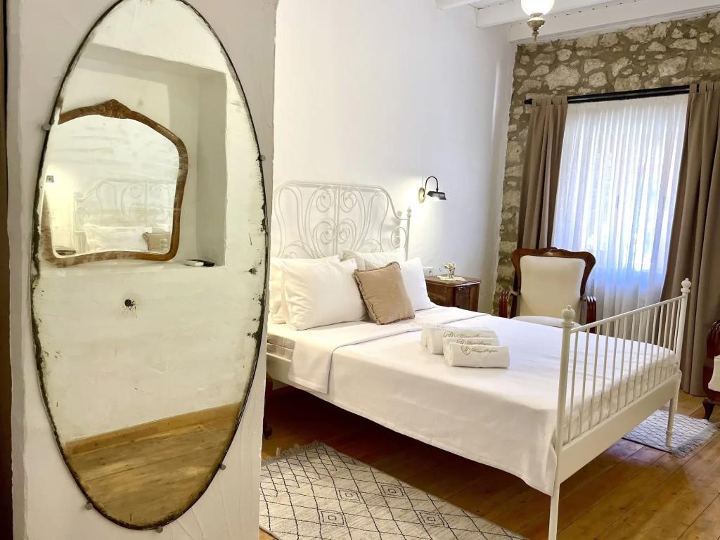Krem Hotel 0*