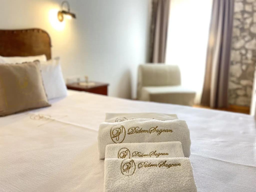 Krem Hotel 0*