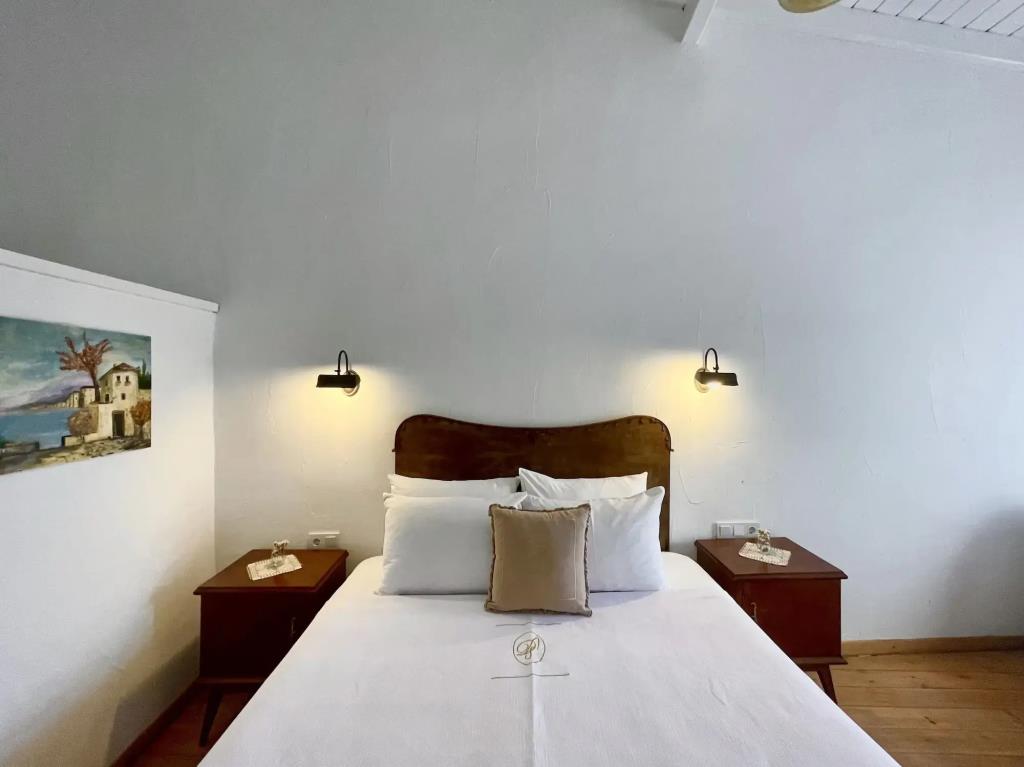 Krem Hotel 0*