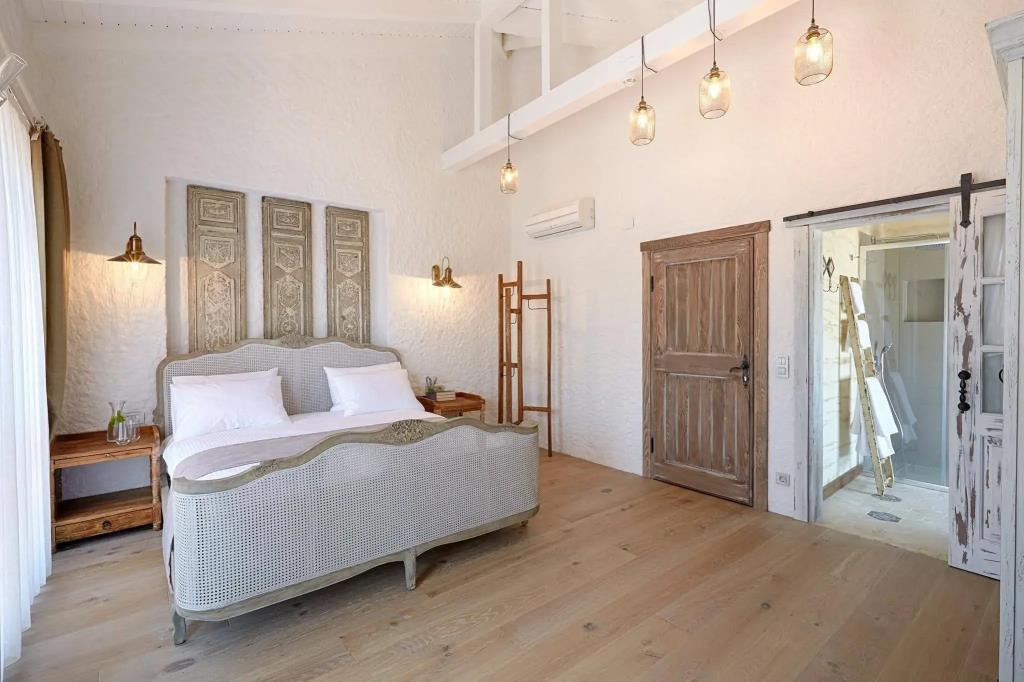 Alakapi Hotel & Villas 0*
