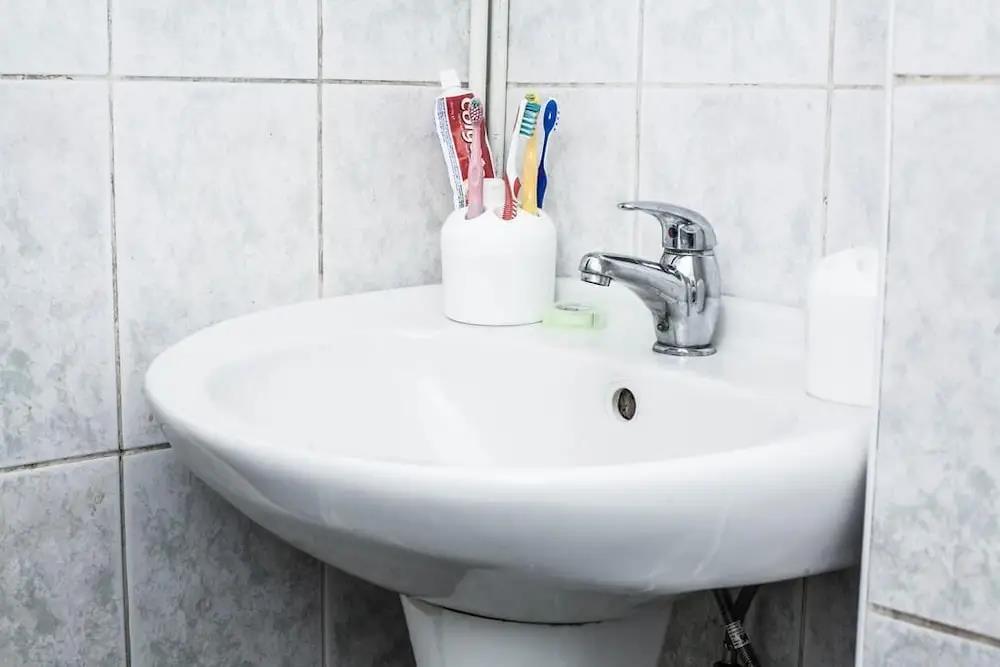 Welcome Home Apartments Ligovsky 99 0*