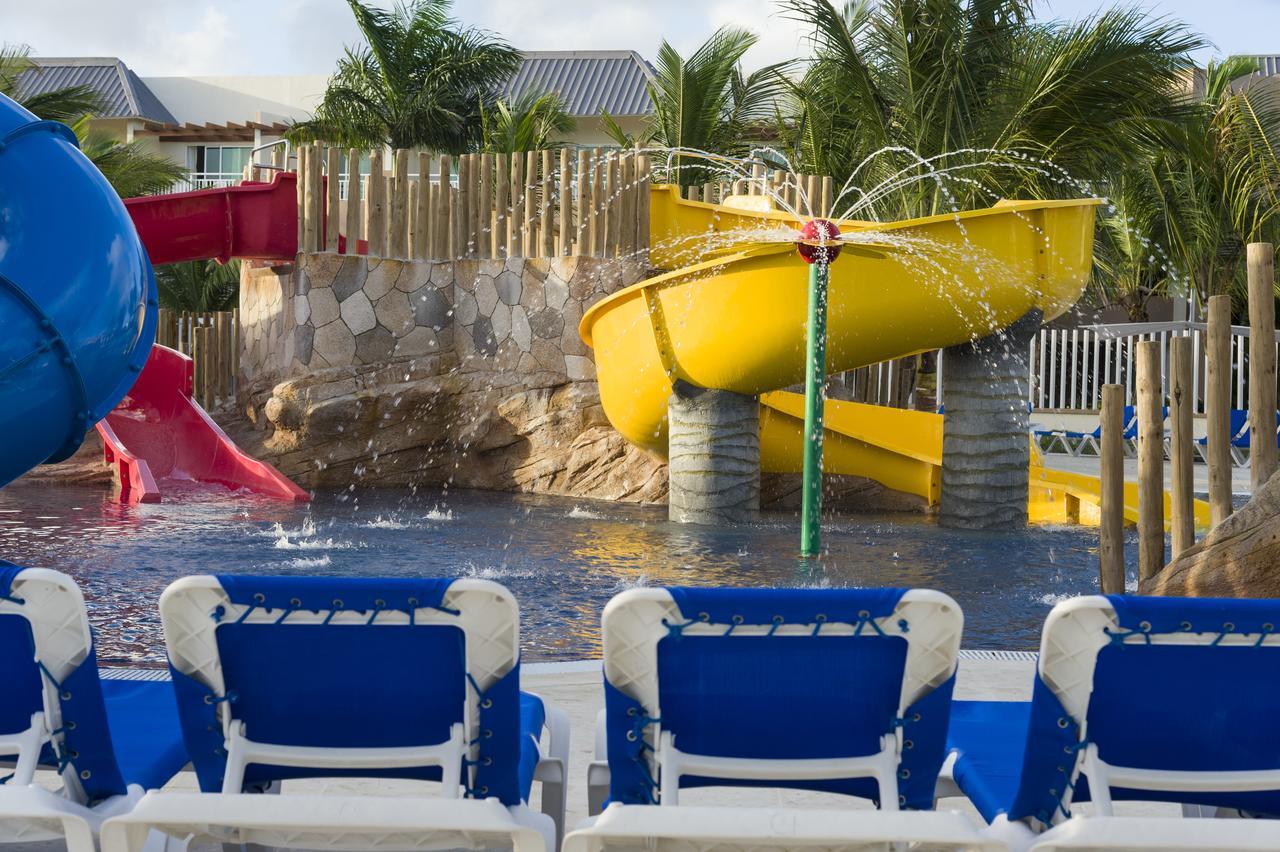 Royalton Splash Punta Cana