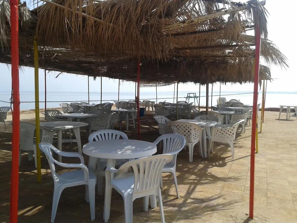 Fanara Apartments Armed Forces 0*