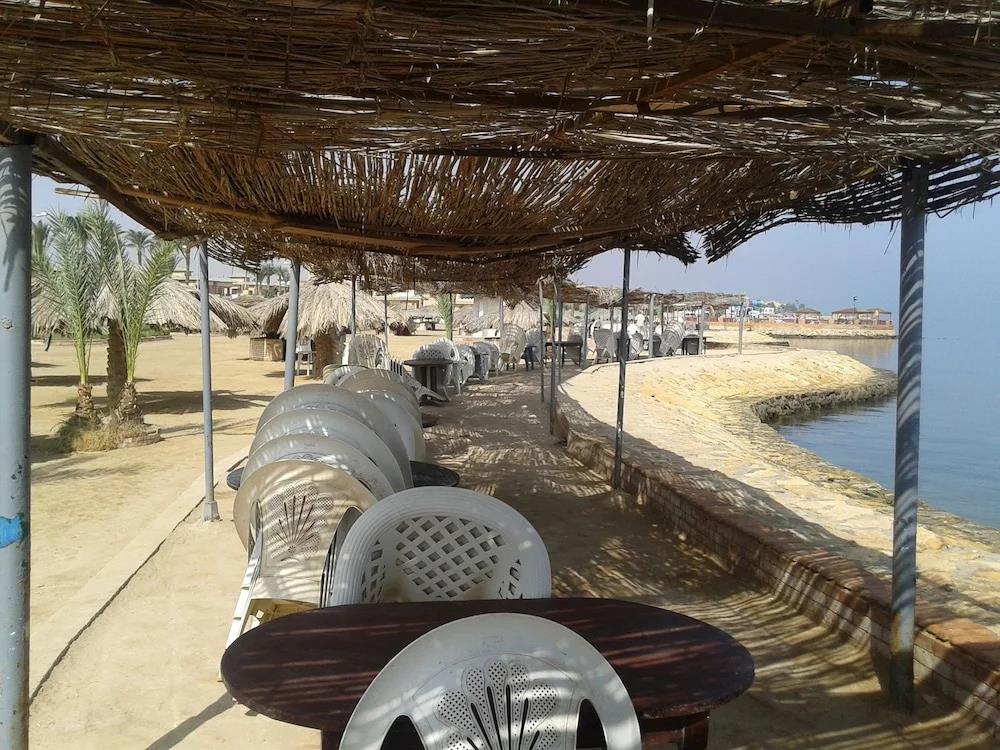 Fanara Apartments Armed Forces 0*