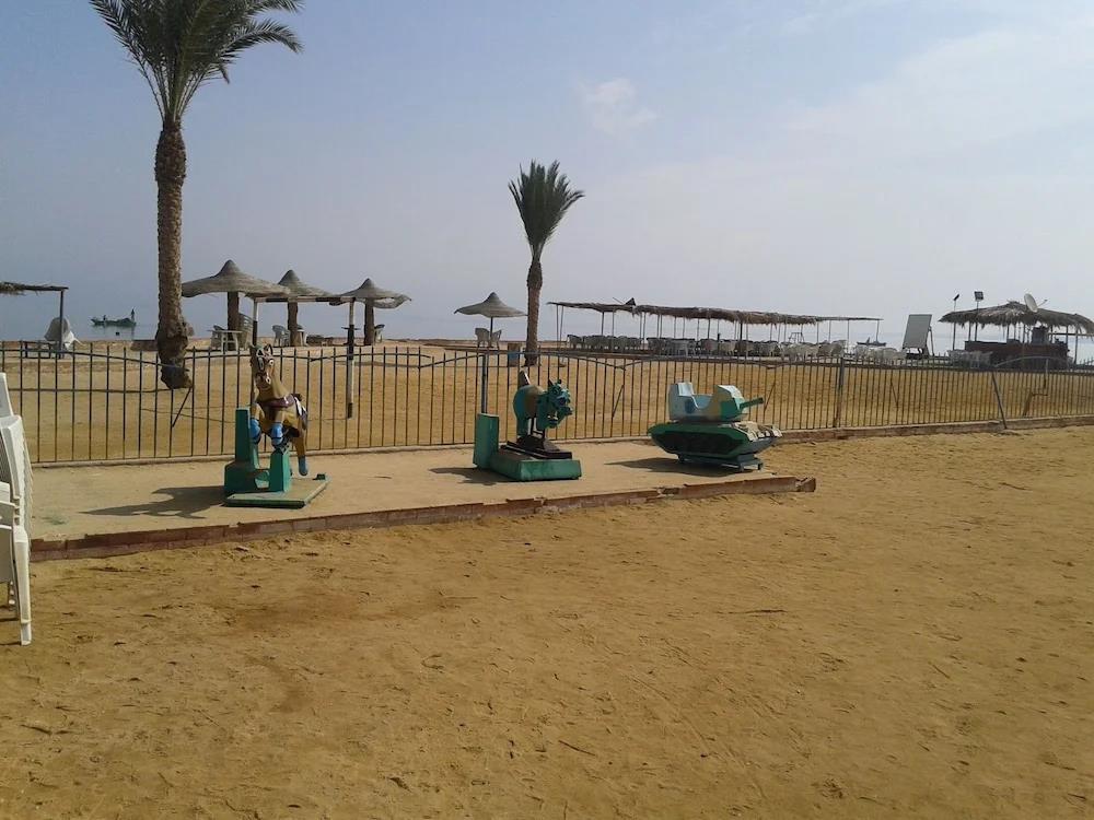Fanara Apartments Armed Forces 0*