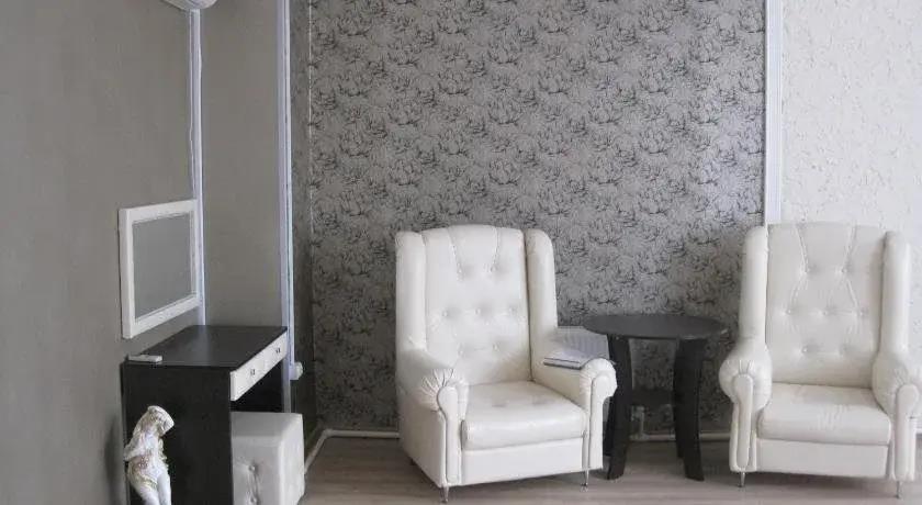 Otdykh Hotel 0*