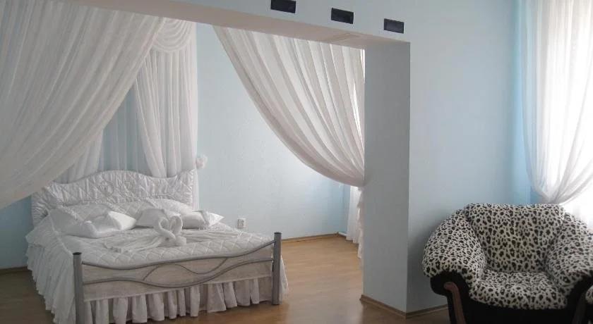 Otdykh Hotel 0*
