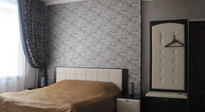 Otdykh Hotel 0*