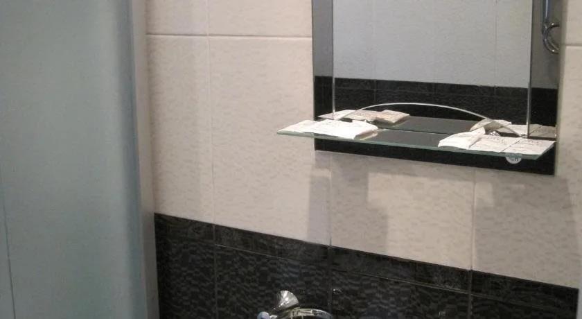 Otdykh Hotel 0*