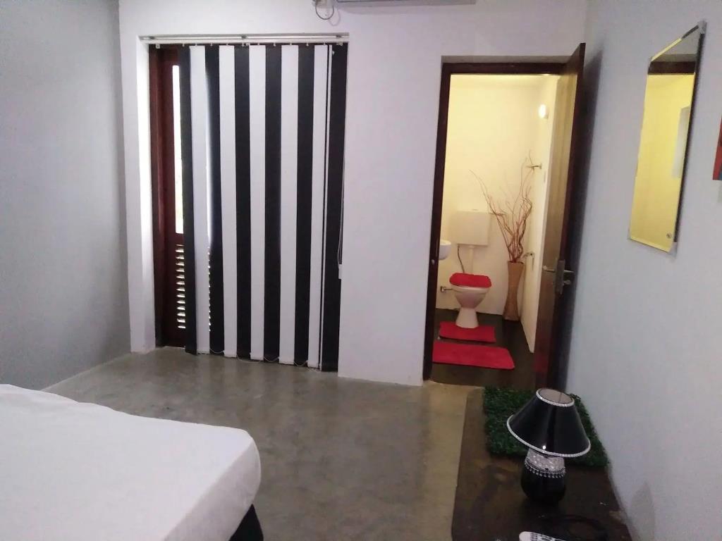 Aroma Villa 0*