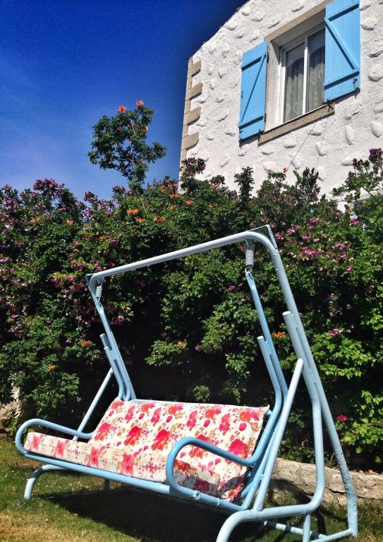 Zeren Alacat? Butik Otel 0*