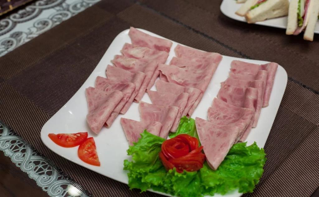 Hanoi Bella Rosa Hotel & Travel 4*
