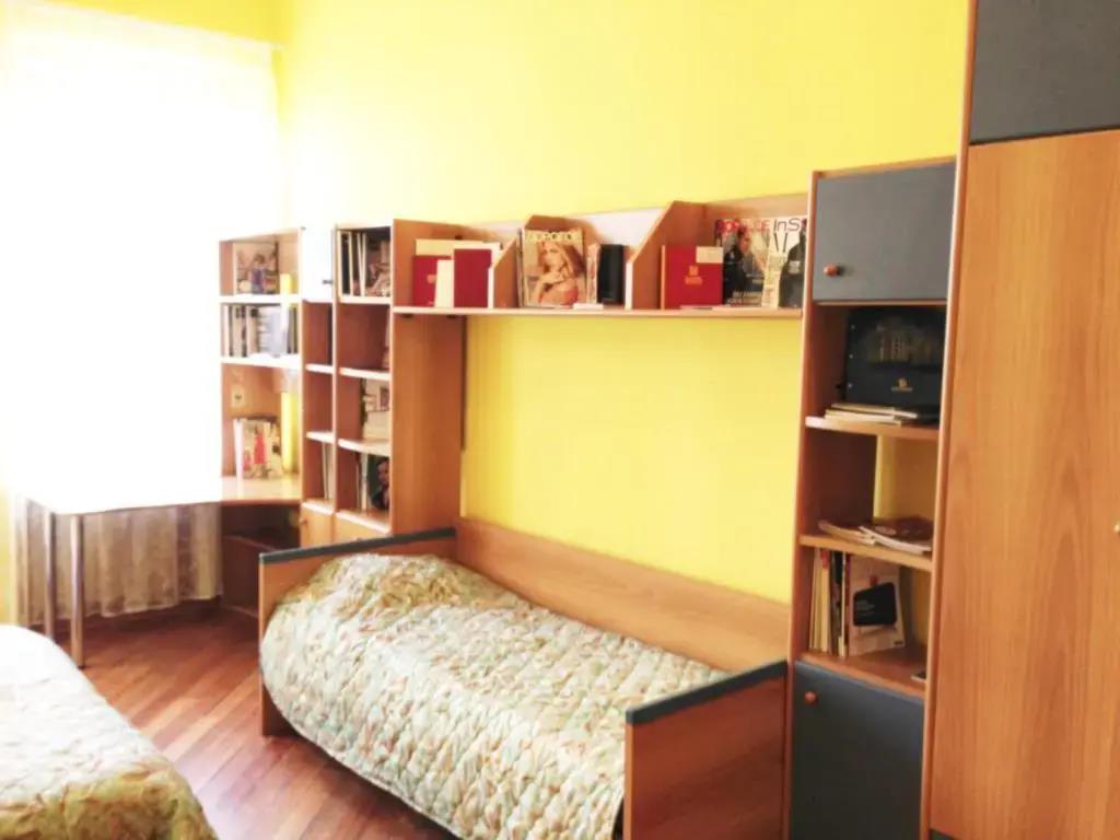 Apartment Nevskiy 77 0*