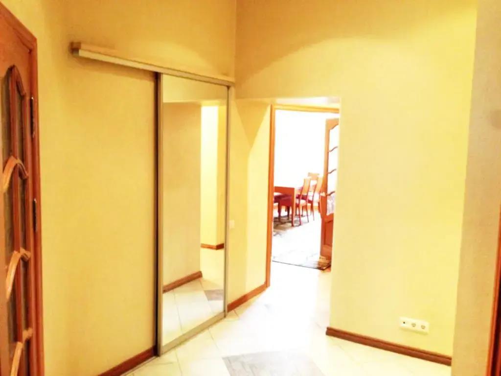 Apartment Nevskiy 77 0*