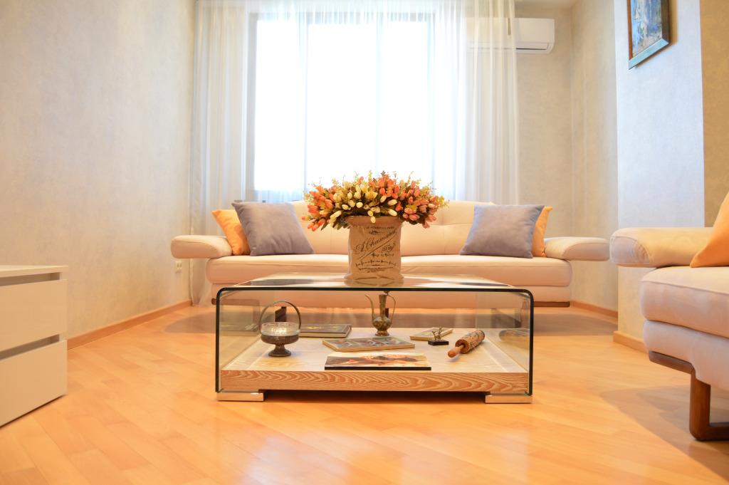 Maxela Apart-Hotel 0*