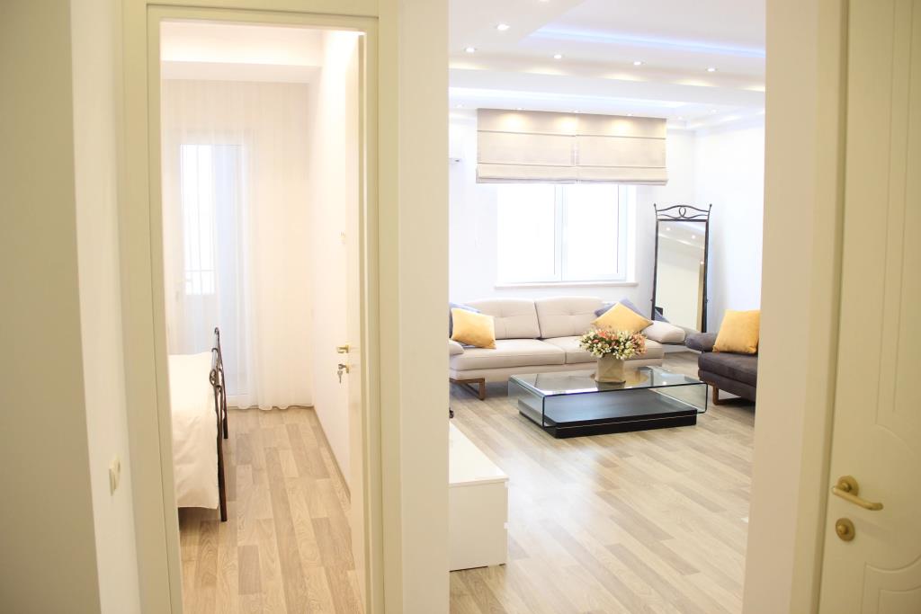 Maxela Apart-Hotel 0*