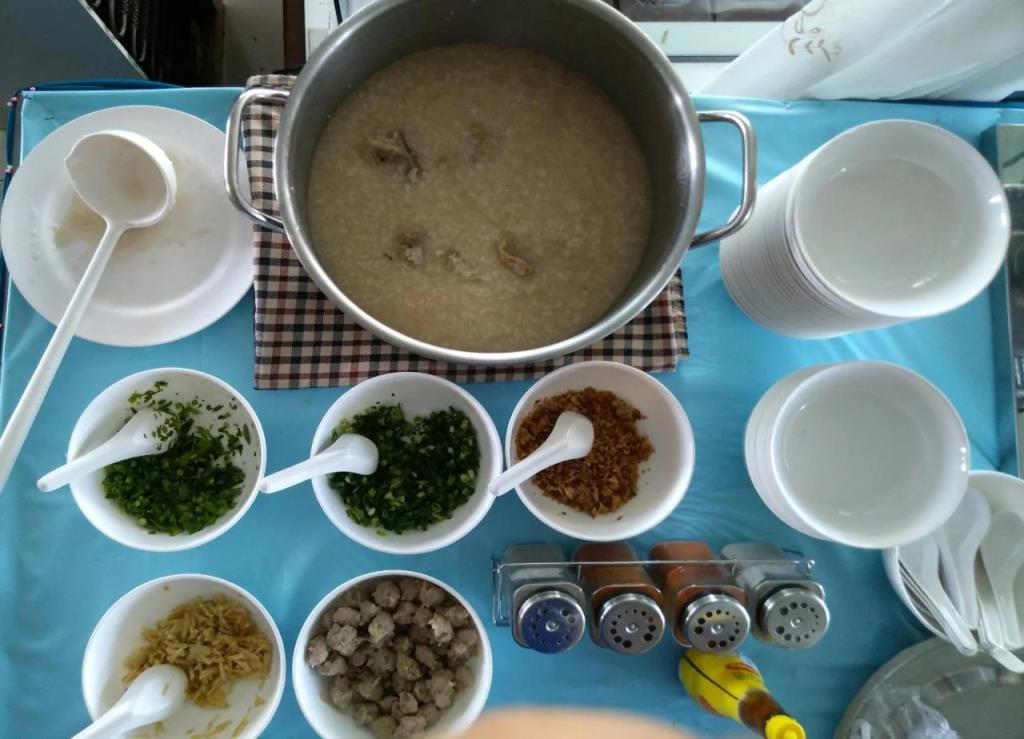 Khunyuw Hotel 3*
