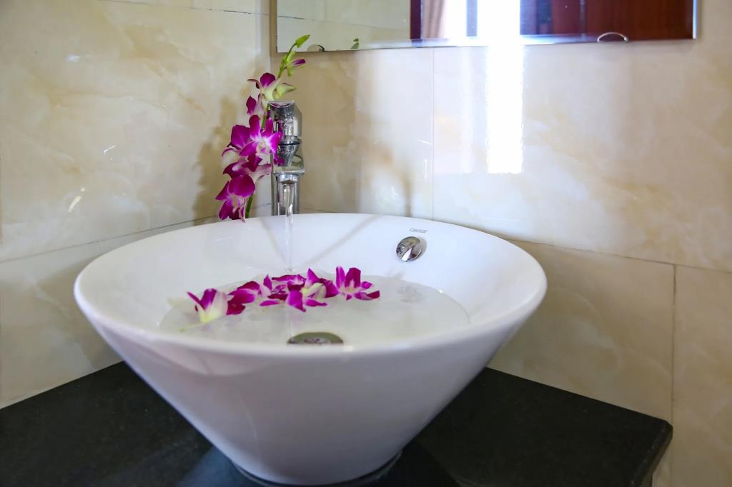 Kingdom Hotel 3*