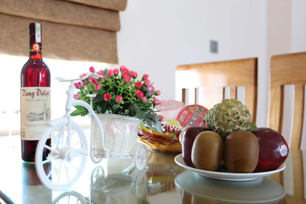 Kingdom Hotel 3*