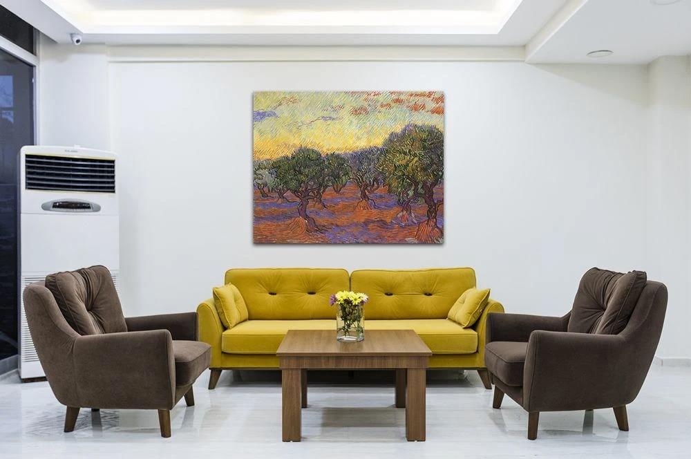 Demir Suit Hotel 0*
