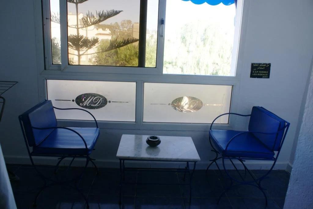 Hotel Donia 3*