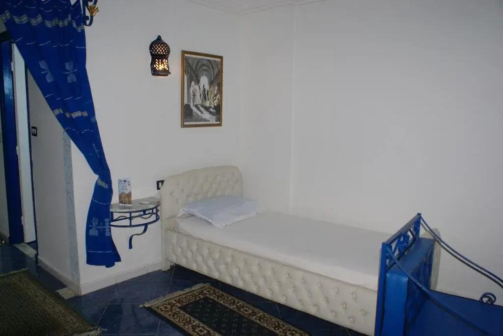 Hotel Donia 3*