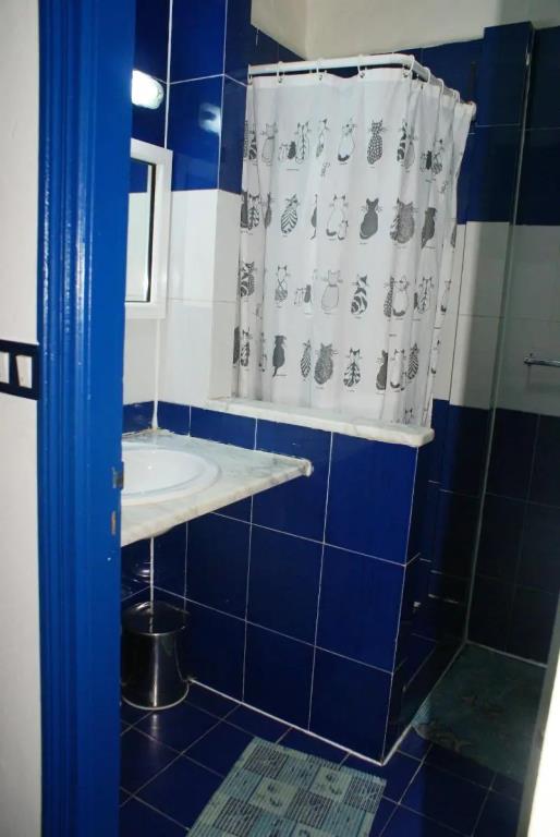 Hotel Donia 3*